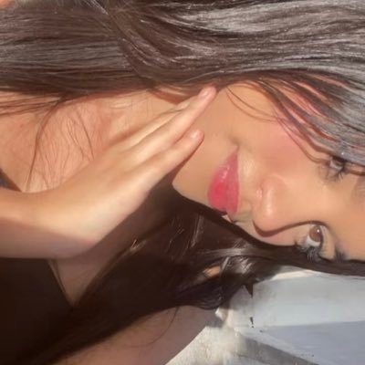 quienesjuana__'s profile picture. .