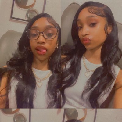 kateluvynn's profile picture. 