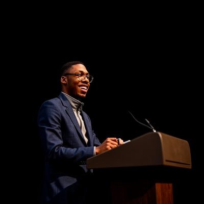 EphraimMak9748's profile picture. 