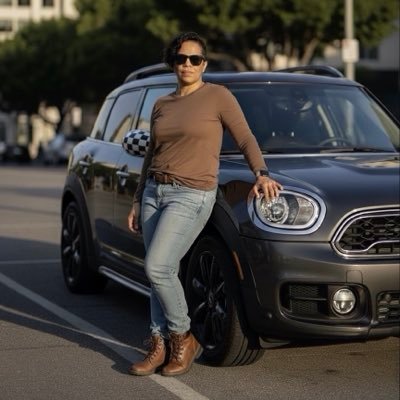 girlypr's profile picture. 