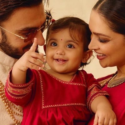 deepekachu's profile picture. 