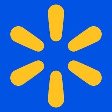 ClaimRespon3550's profile picture. 