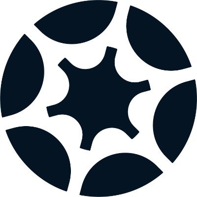 AmericanBusAssn's profile picture. The American Bus Association is the largest and most trusted motorcoach, group tour and travel association in the industry.