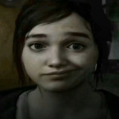 1000gbps's profile picture. volentes ducit