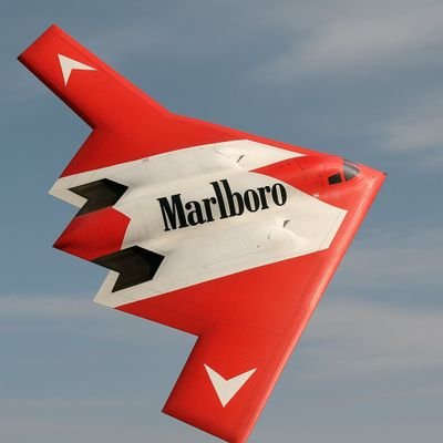 all22_NFL's profile picture. Programmer, Bookmaker. Evaluate football - teams, team builders, and systems. Tape marries Metrics. Free thinker.