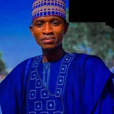 IBRAHIM7275181's profile picture. 