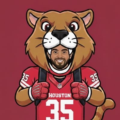 vishalgTX's profile picture. Just some dude.