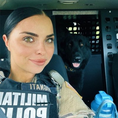 Lindapatricai's profile picture.