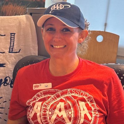 10_Tickle's profile picture. With years of travel experience from military service, I specialize in culturally fulfilling vacations that fit any travel style and budget. Whether you want to