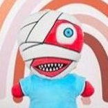 kaaajf's profile picture. お互いの存在を強く感じ、切っても切れない絆で結ばれている」など。段階などを詳しく見るとなんかめんどくさいカップ