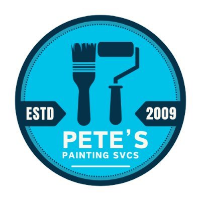 petespaintingsv's profile picture. 