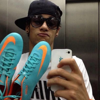 juanse7x's profile picture. 77