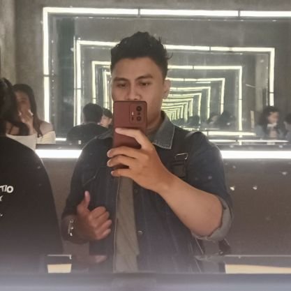 H_marcel_W's profile picture. Proud fan of #ManUnited #WWE #MMA #GodOfWar
~
Quid hoc ad æternitatem?