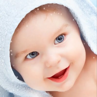 MEdreci70525's profile picture. 