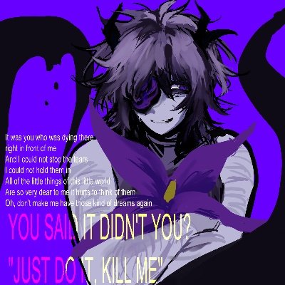 massacre_mutt's profile picture. 