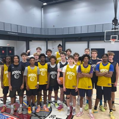 @DonBoscoHoops