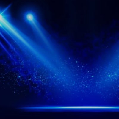 tarot74844398's profile picture. カメラ初心者🔰 備忘でもろもろ