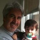 Jim Cheek - @Running_jimmy - Twitter