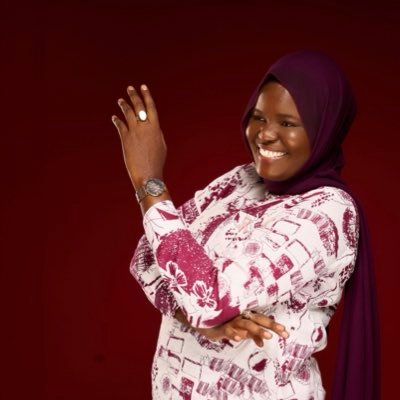 DiorfallGueye2's profile picture. If I want it, I'll find a way to get it. #Entrepreneurship #Digital #TalibéBamba❤️ Instagram: https://t.co/UDOCFisFN6