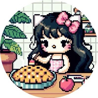 myfav1OO's profile picture.