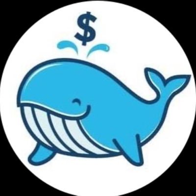 corechaicrypto's profile picture. The new  Memecoin storm on solana.  Airdrop. early access and surprise rewards await