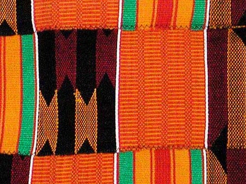 TheSankore's profile picture. African art, culture and history. Online gallery, studio and fashion retail.