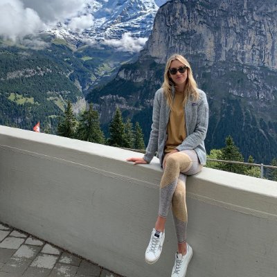 dahare_ganesh's profile picture. Decoding the universe one book/adventure/equation at a time. 🧠✨