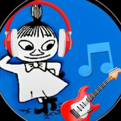 K4hhOb's profile picture. 