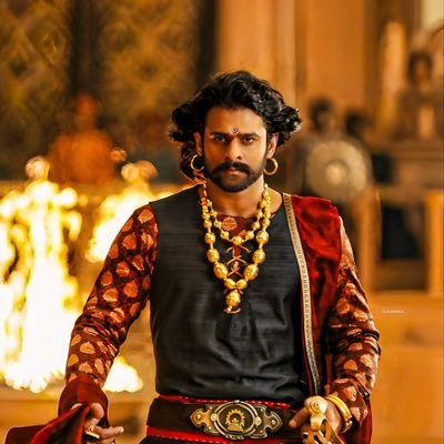 Kuntigorla82488's profile picture. 🤍