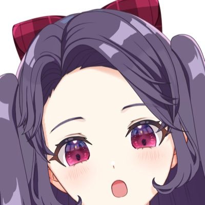 aisu_ruju's profile picture. ·̩͙꒰ঌ相栖るじゅをあいするじゅんびはできてるか~~???໒꒱·̩͙ パレデミア学園 バゥ寮所属┊︎ಇ 魔法少女アイドルVTuber ಇ 見た目はお嬢様、中身はカオス!?┊︎FA：#あいするじゅへ┊︎配信タグ：＃あいするじゅうでん┊︎FAは配信でサムネイルとしての利用や、SNS活動において取り上げることがあります
