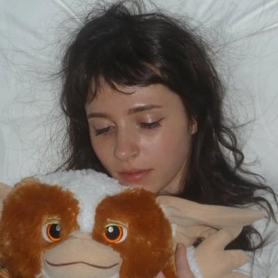 lezpiastri's profile picture. george russell followed 03/04/2011