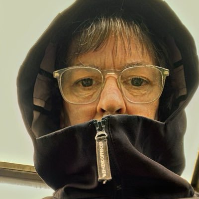 RoddyMcdon38916's profile picture. Lost my old account…. And banned from instagram and Facebook if you don’t like what I post then block me immediately peace ✌️ out