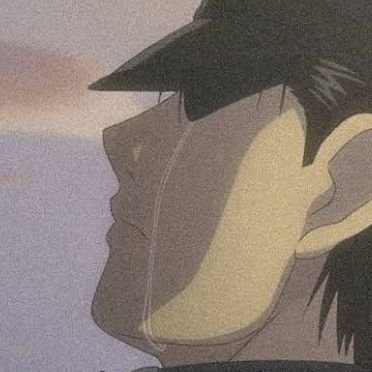 compositefunk's profile picture. Funky fresh