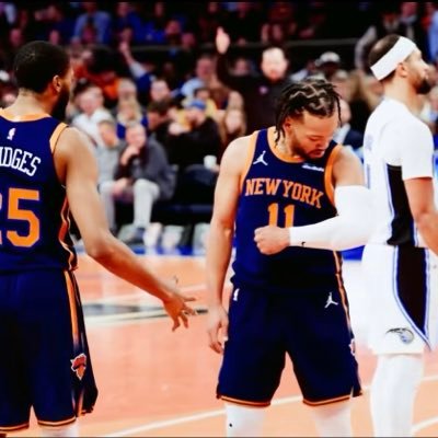 nysprtsshtpost's profile picture. 