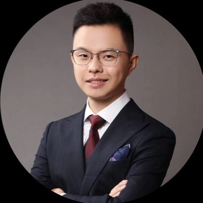 KuangNanyu's profile picture. NIH research scientist using multimodal MRI and machine learning to understand adolescent brain development and mental health at scale.