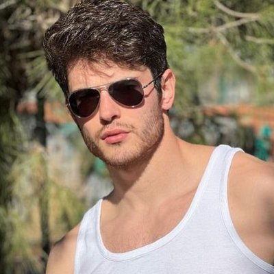 xeepapcon's profile picture. If you left me at my worst, don’t return when I’m at my best.