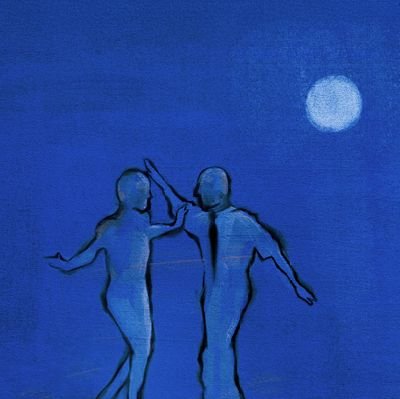 qianniansongshu's profile picture. 顺其自然

一切如故