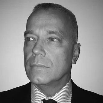 EdLeme1's profile picture. Clinical Psychologist Leme, author of "Mind over Tinnitus" and "Protocolo de Habituação ao Zumbido," postgraduate in neuroscience and positive psychology.