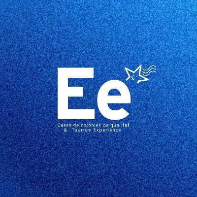 @eixestels