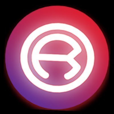 RougeCoin's profile picture. RougeCoin (XRGE) | Powering the RouGee decentralized music trading platform 🌐 $XRGE $KTA