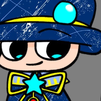 bindume_chan2go's profile picture. 18↑ DnB FNF UTAU 各種リンク→ https://t.co/LmtMHWcwHj うちの子FA→ # 瓶詰めっ子　sp垢@tsumari_sprnk