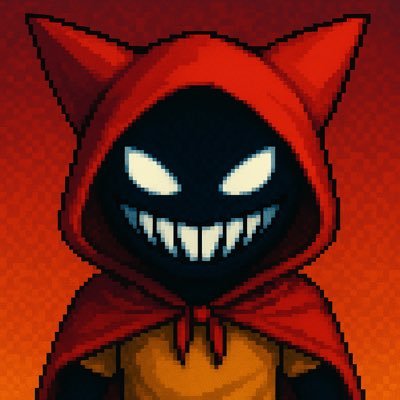 kelyrion's profile picture. Living on-chain

✬ GameFi Addict | Web3 Explorer
✬ NFT Hunter | Alpha Digger
✬ Full-time Researcher
✬ Early tester of everything cool
✬ Degen with conviction