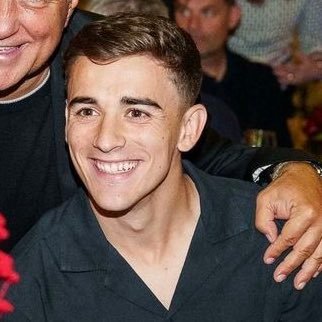 koundenthusiast's profile picture. joan garcia defender