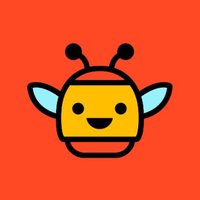DJBeeBot (@djbeebot) 's Twitter Profile