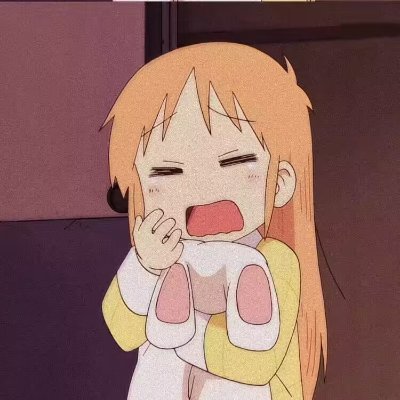 Adrianosk812's profile picture. 来到这里介绍一下 艺名 奈奈 萝莉  乳晕小  粉嫩馒头雪 3点紧致粉嫩 新人兼职 无纹身 会玩  因为和富二代男盆友分手后养不活自己哭了呜呜 下海兼职 我的个人电报频道 https://t.co/IX7iDTn2f6  没有飞机电报的私信我门槛号  
@PatsySwett26912