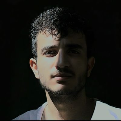 @sijaad_badil