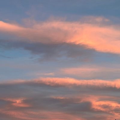 blstmp1_Ee's profile picture. 能動的に生きる