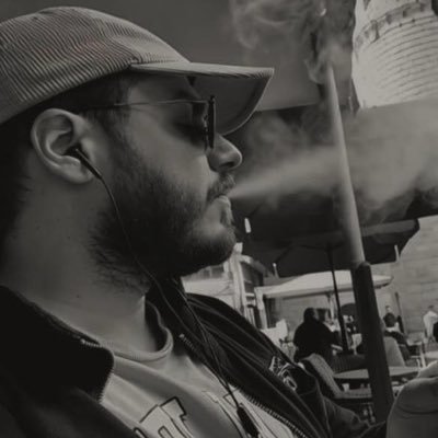Wolveri07681751's profile picture. 