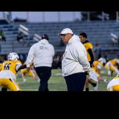 @Coachthack
