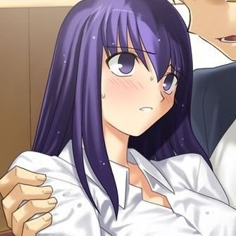 ssdgiee's profile picture. 𝜗ৎ                              𝒘𝒐𝒖𝒍𝒅 𝒚𝒐𝒖 𝒅𝒊𝒆 𝒕𝒐𝒏𝒊𝒈𝒉𝒕 𝒇𝒐𝒓 𝒍𝒐𝒗𝒆?                                                           @shirouvxf
